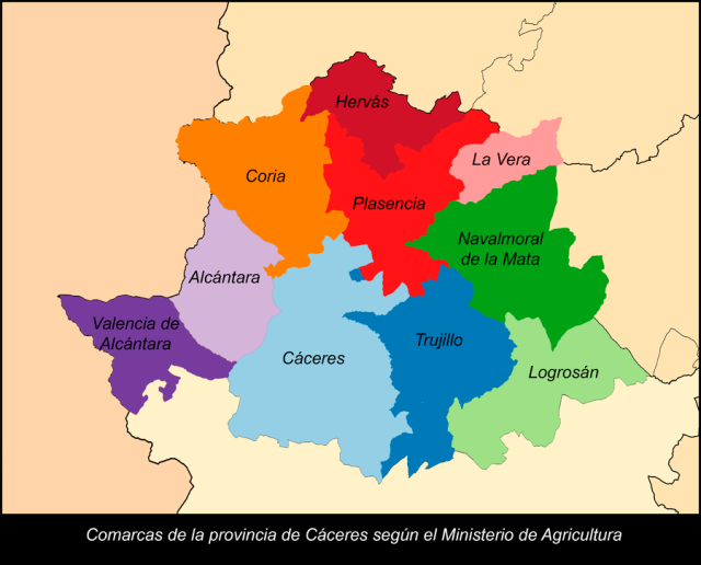Mapa_de_comarcas_de_Caceres