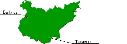 mapa-trasierra