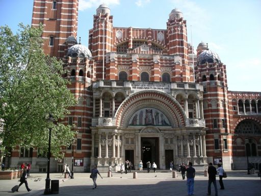 westminster_cathedral