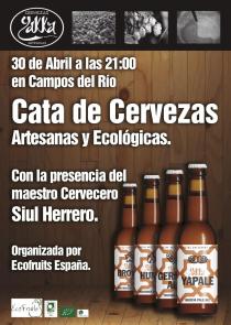 Cata-Cervezas-Ecofruits-Espaa-1429006055